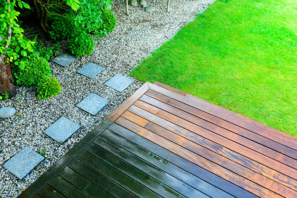 Best Gutter Cleaning  in Bradley Beach, NJ
